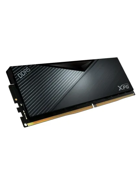 Adata XPG Lancer DDR5 5200MHz 16GB CL38