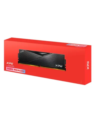 Adata XPG Lancer DDR5 5200MHz 16GB CL38