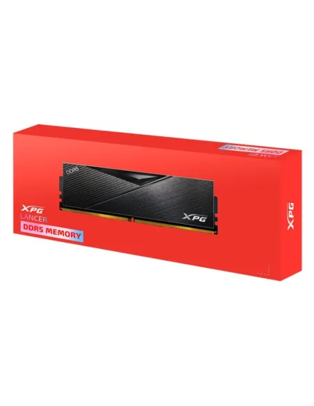 Adata XPG Lancer DDR5 5200MHz 16GB CL38