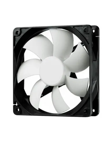 Tacens Aura II 120x120