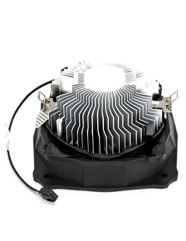 Nox Hummer H-112 CPU Cooler