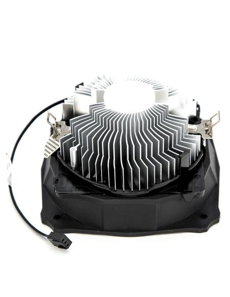 Nox Hummer H-112 CPU Cooler