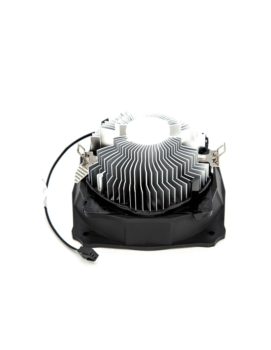 Nox Hummer H-112 CPU Cooler