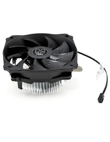 Nox Hummer H-112 CPU Cooler