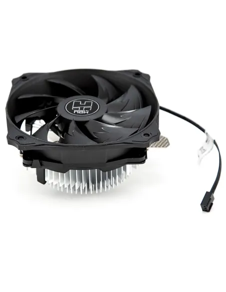Nox Hummer H-112 CPU Cooler
