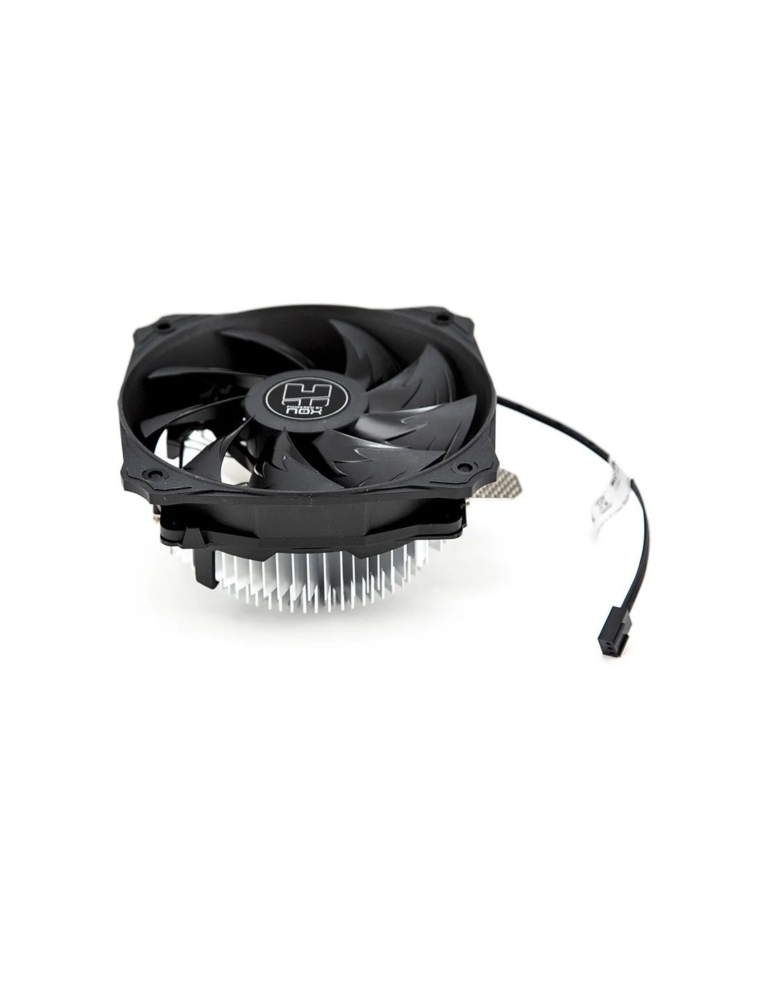 Nox Hummer H-112 CPU Cooler