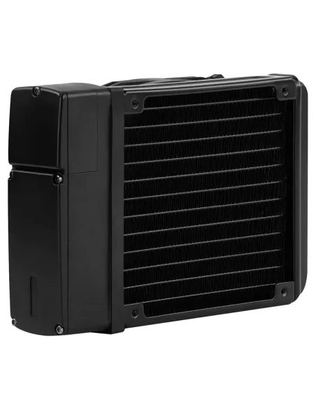 Aerocool Pulse L120F Kit Refrigeración Líquida RGB
