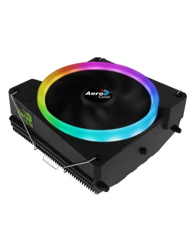 AeroCool Cylon 3 ARGB CPU Ventilador RGB 120mm