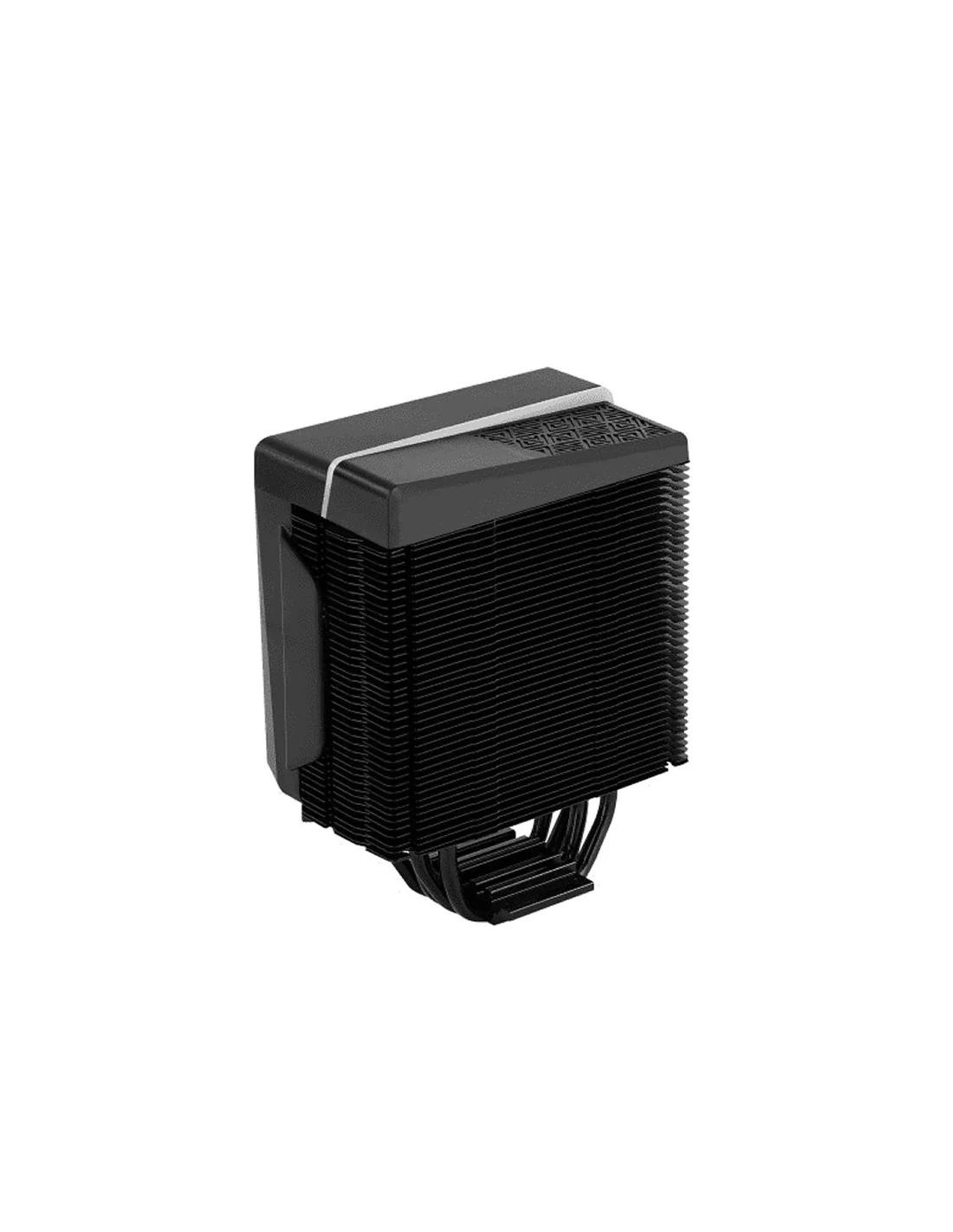 AeroCool Cylon 4 ARGB CPU Ventilador RGB 120mm