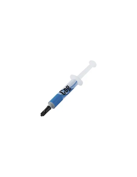 Aerocool Cog Pasta Térmica 2Gr
