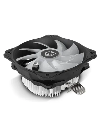 Nox Hummer H-123 RGB Ventilador CPU 120mm