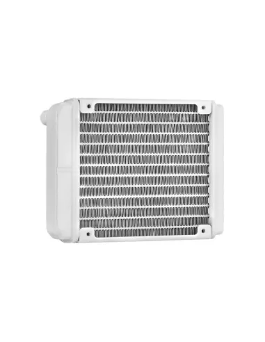 Aerocool Mirage L120 Kit de Refrigeración Líquida