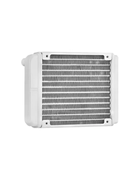 Aerocool Mirage L120 Kit de Refrigeración Líquida