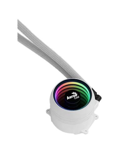 Aerocool Mirage L120 Kit de Refrigeración Líquida