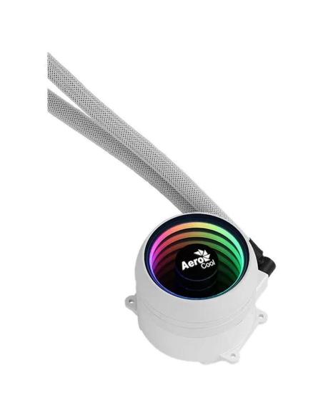 Aerocool Mirage L120 Kit de Refrigeración Líquida
