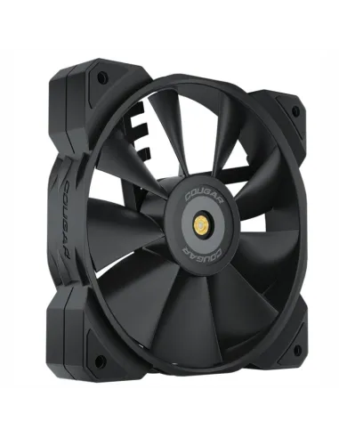 Cougar MHP 120 Pack 3 Ventiladores Suplementarios 120mm