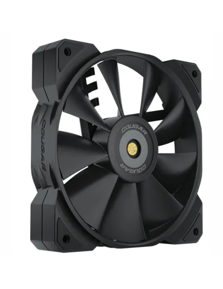 Cougar MHP 120 Pack 3 Ventiladores Suplementarios 120mm