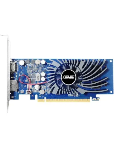 Asus GeForce GT 1030 2GB GDDR5