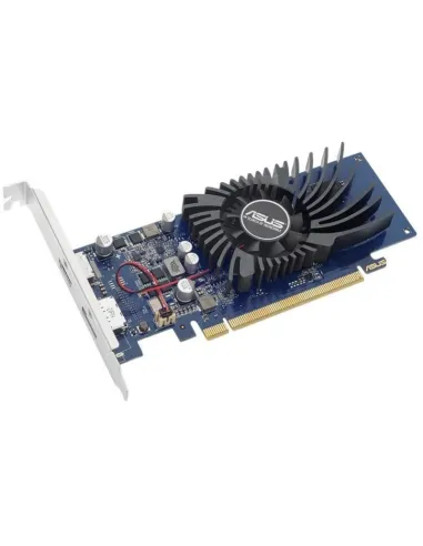 Asus GeForce GT 1030 2GB GDDR5