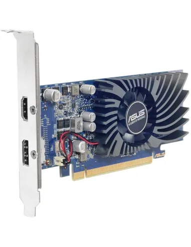 Asus GeForce GT 1030 2GB GDDR5
