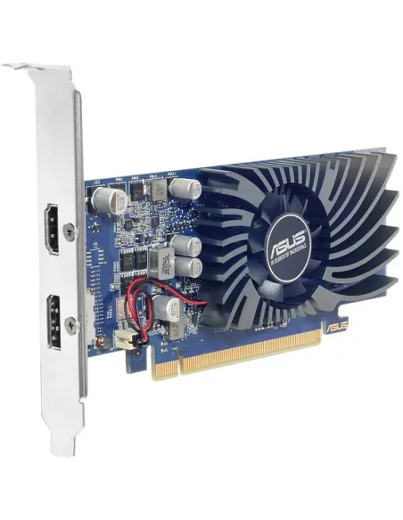 Asus GeForce GT 1030 2GB GDDR5
