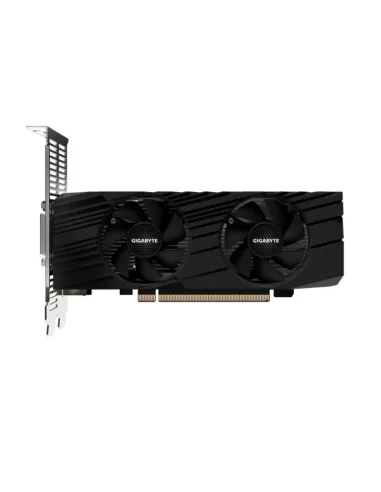 Gigabyte VGA NVIDIA GTX 1650 OC 4GL DDR6