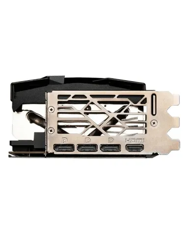 MSI GeForce RTX 4090 SUPRIM X 24GB GDDR6X
