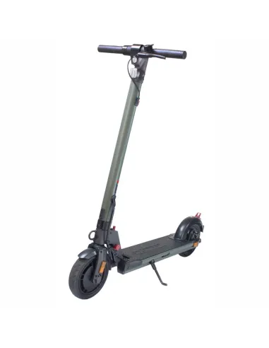 Logicom Wispeed T855 8.5" 300W kaki