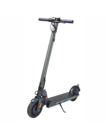 Logicom Wispeed T855 8.5" 300W kaki