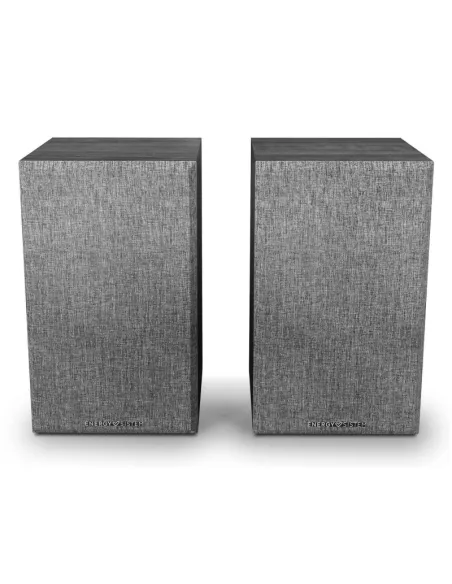 Energy Sistem Altavoces Studio Monitor 2 Bluetooth