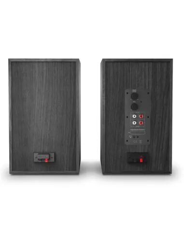 Energy Sistem Altavoces Studio Monitor 2 Bluetooth