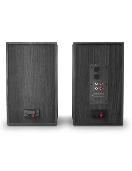 Energy Sistem Altavoces Studio Monitor 2 Bluetooth