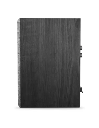 Energy Sistem Altavoces Studio Monitor 2 Bluetooth