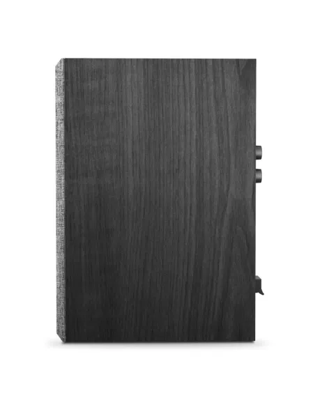 Energy Sistem Altavoces Studio Monitor 2 Bluetooth