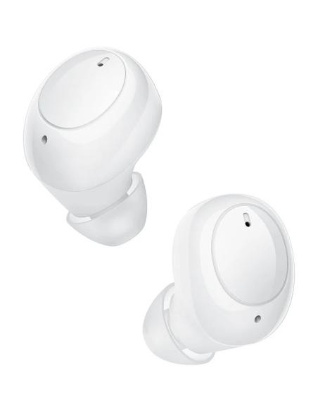 Oppo TWS Earbuds Enco Buds Auriculares Inalámbricos Blancos