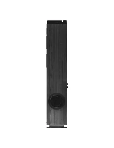 Energy Sistem Tower 7 True Wireless Bluetooth/FM/USB