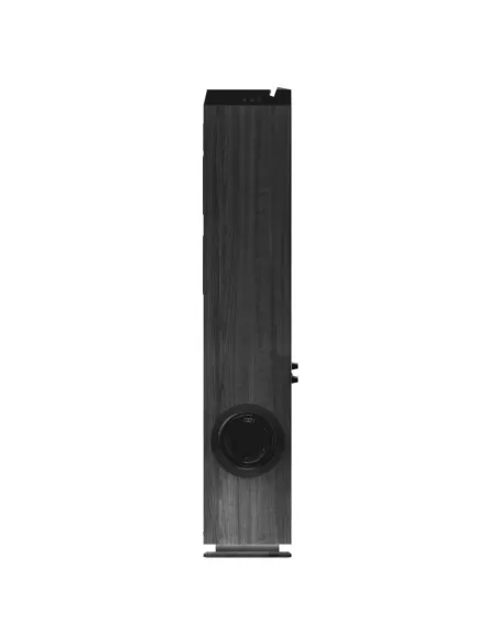 Energy Sistem Tower 7 True Wireless Bluetooth/FM/USB