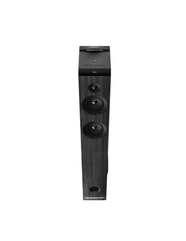 Energy Sistem Tower 7 True Wireless Bluetooth/FM/USB