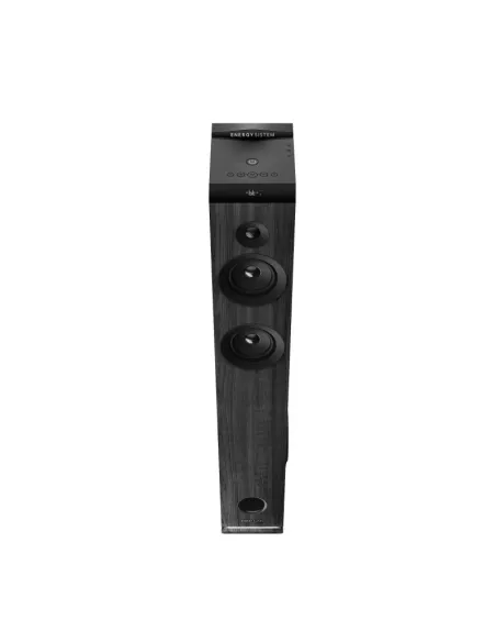 Energy Sistem Tower 7 True Wireless Bluetooth/FM/USB