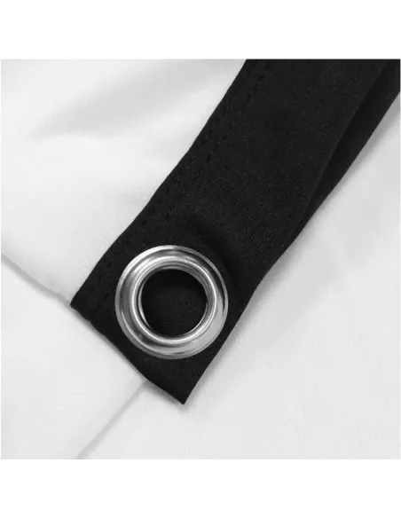 Iggual ECO-COST Pantalla de Proyeccion Manual 100"