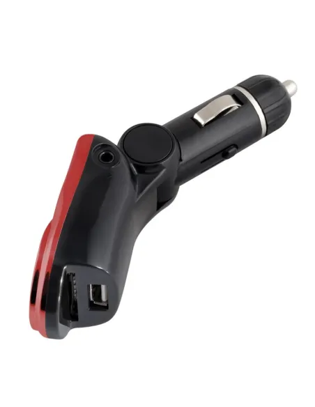 NGS SparkV2 Transmisor FM para Coche