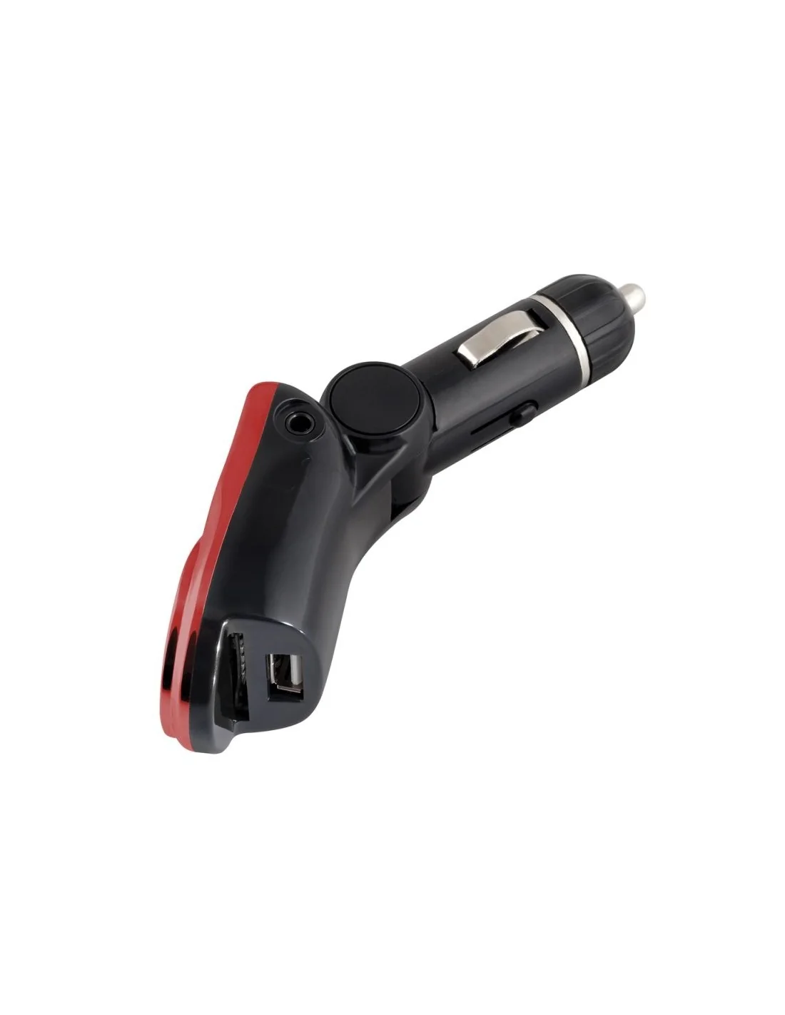 NGS SparkV2 Transmisor FM para Coche