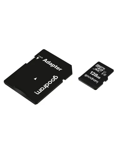 GoodRam M1AA MicroSDXC 128GB UHS-I U1 Clase 10