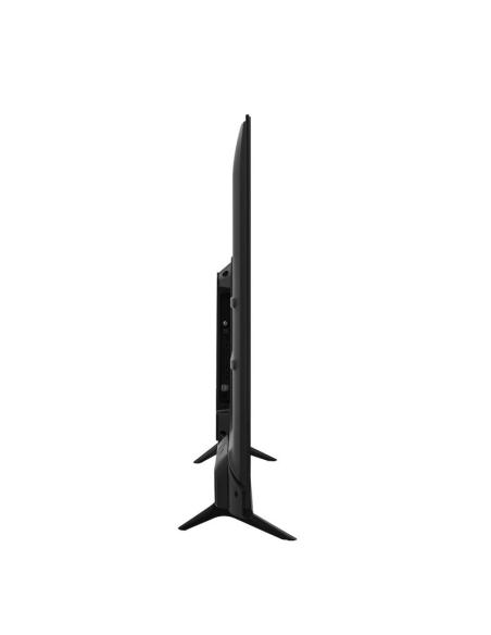 Hisense 55A6BG 55" LED UltraHD 4K HDR