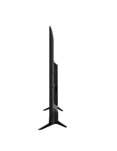 Hisense 55A6BG 55" LED UltraHD 4K HDR