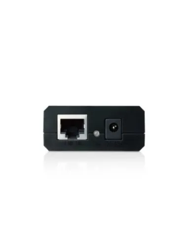 TP-LINK TL-POE150S Inyector Power Over Ethernet