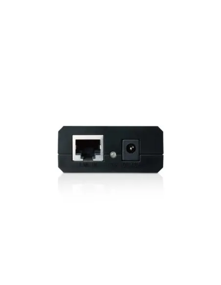 TP-LINK TL-POE150S Inyector Power Over Ethernet