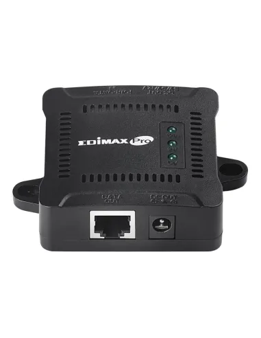 Edimax Pro GP-101ST Adaptador Inyector PoE