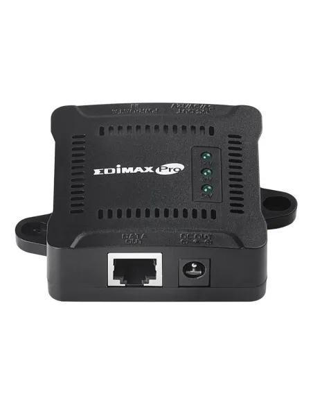 Edimax Pro GP-101ST Adaptador Inyector PoE