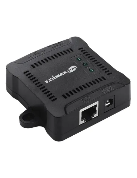 Edimax Pro GP-101ST Adaptador Inyector PoE